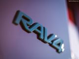 Arazinin Kralı RAW4
