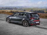 2018 GOLF GTI ABT