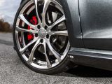 2018 GOLF GTI ABT