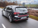 2018 GOLF GTI ABT